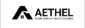 Aethel Furniture
